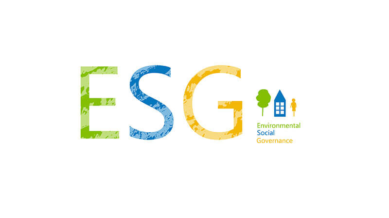 ESGKV