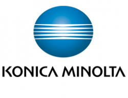 KonicaMinolta_logo