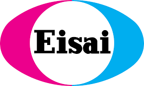 eisai logo