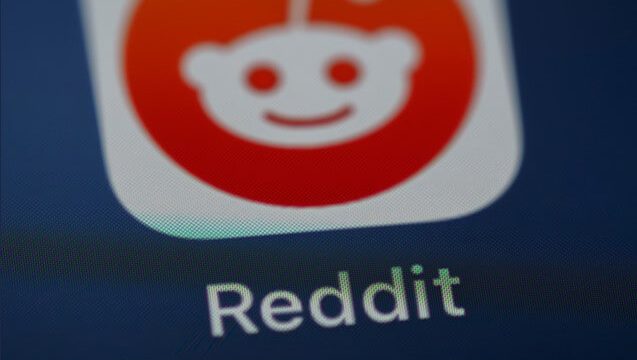 redditとは？