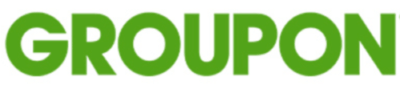 GROUPON