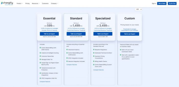 https://www.chargify.com/