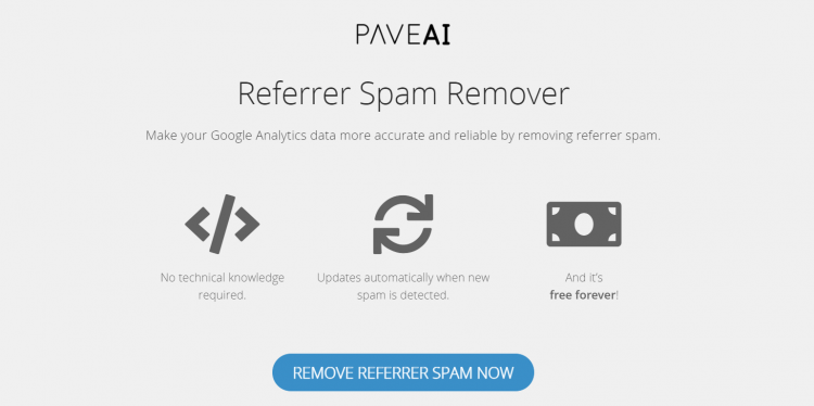 世界の分析ツール_PaveAI
