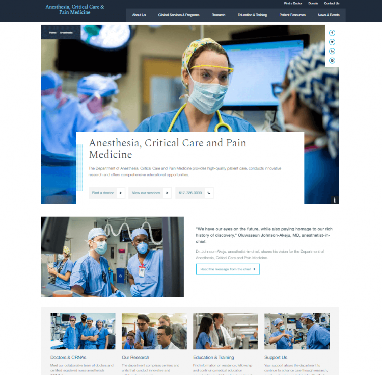 Website_