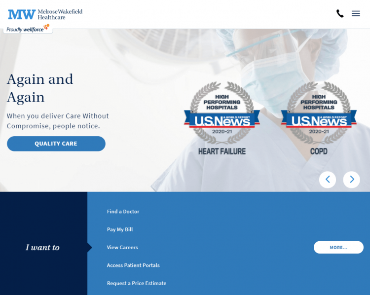 Website_