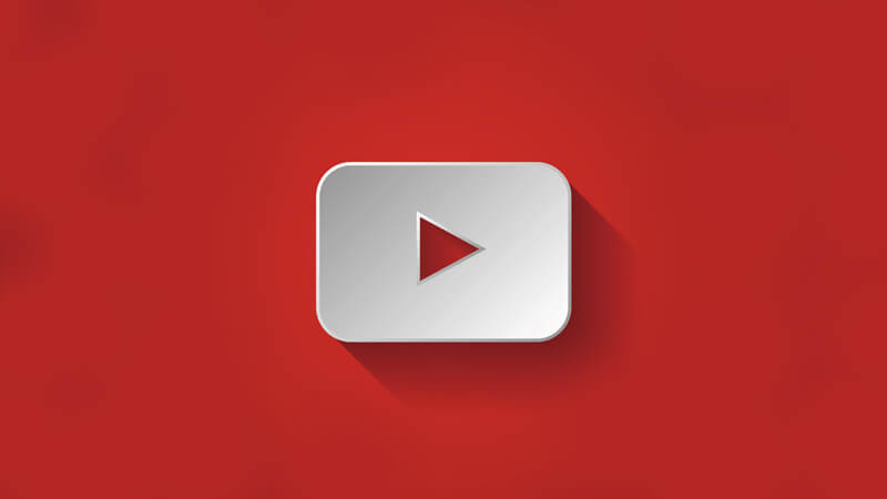 YoutubeとGoogle両方で上位表示を狙ってみよう (1)