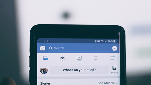 世界の分析ツール_Facebookページインサイト