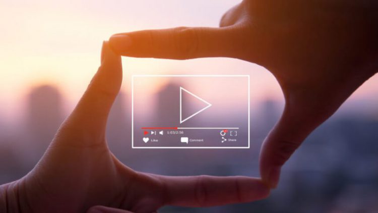 世界の動画マーケティング5選 (1)