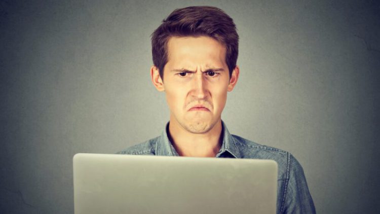 B2B多言語サイト、やってはいけない８つの過ち