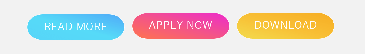 Call to action ボタン