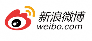 Weibo