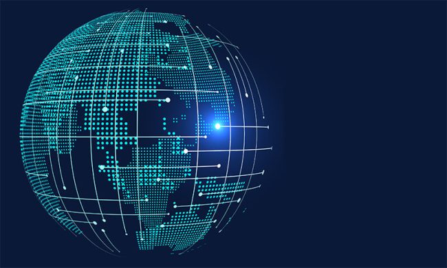 貴社は大丈夫グローバルマーケの「コンプライアンス GDPR、CCPA、データセキュリティ ～ KV