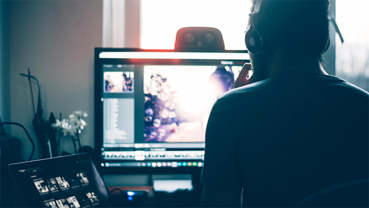 YouTubeマーケティングの極意を知ろう!