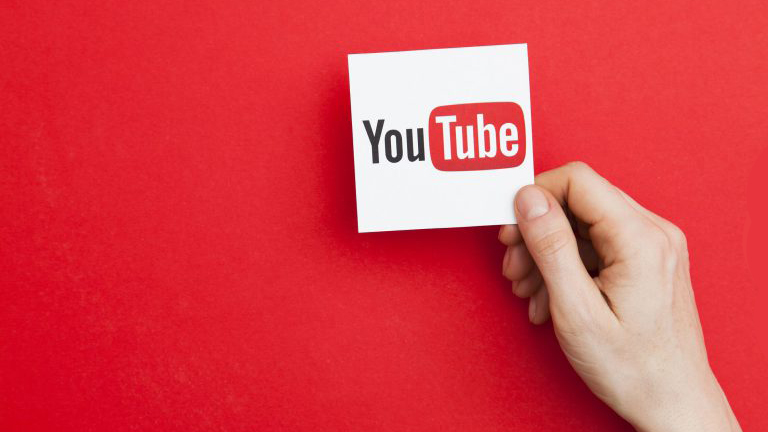 YouTubeマーケティングの極意を知ろう！ーKV