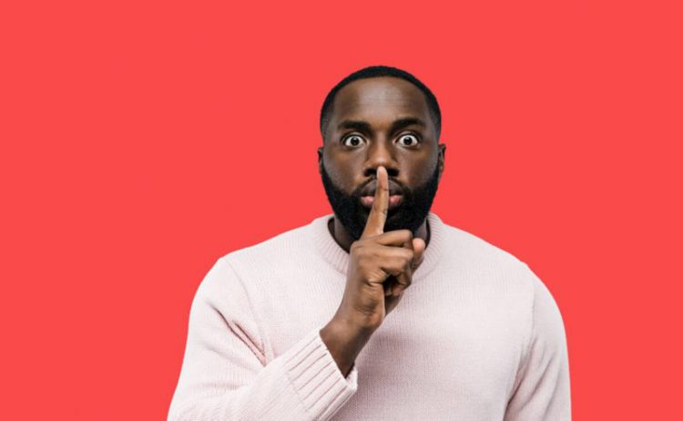 YouTubeLive成功のヒント