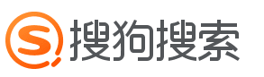 Sogou.com logo