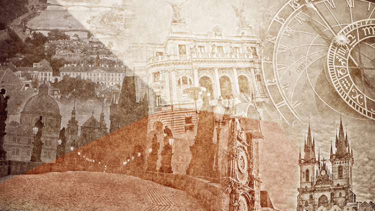 マーケティングに求められる資質の変化