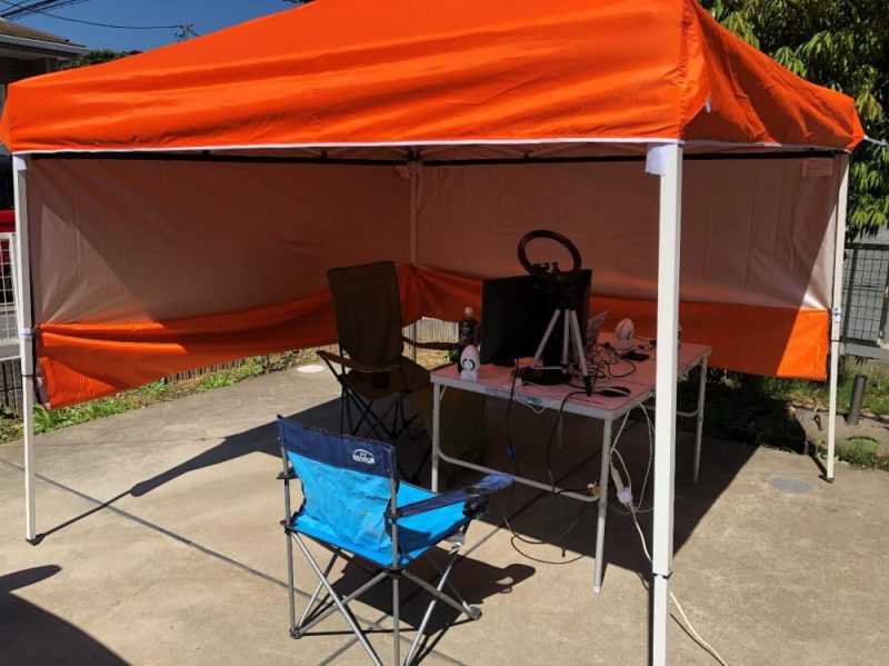 社員紹介:Yoshihiro