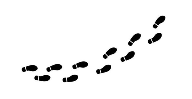 ユーザーとの繋がりを強化する! 「コミュニティマーケティング」とは?