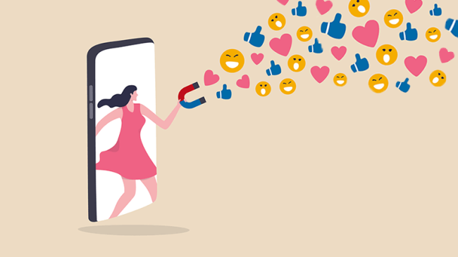 ユーザーとの繋がりを強化する! 「コミュニティマーケティング」とは?