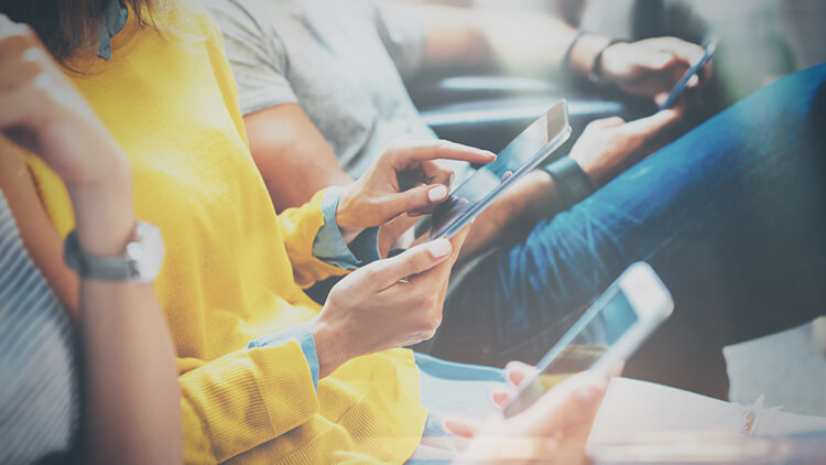 YouTube統計データ1