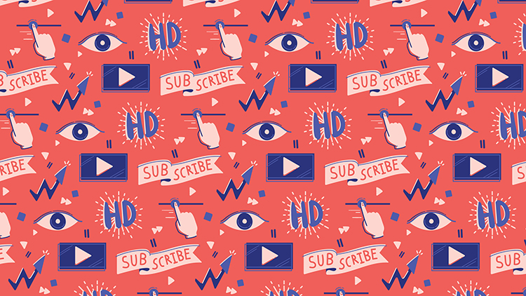 効果的なYouTube「動画説明文」12のヒント