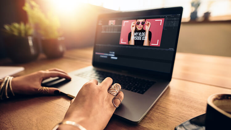 YouTubeコメント管理