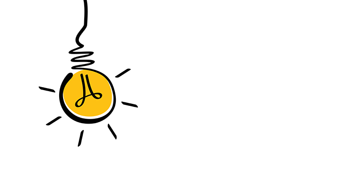 効果的な動画説明文を書くヒント