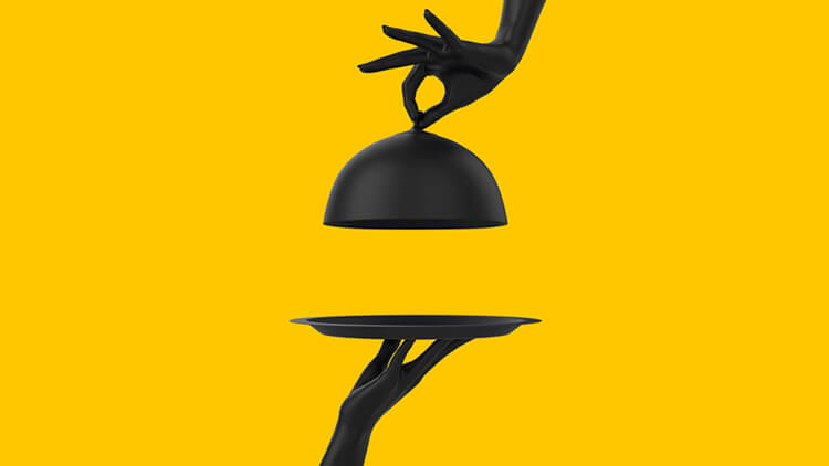 なぜYouTube動画説明文が重要なのか