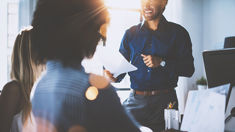 持続可能なデジタルマーケティング