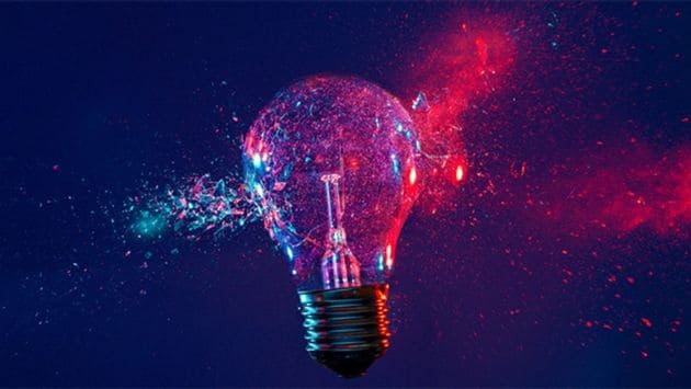 離脱まで制限時間はたったの、10秒?! ユーザー心理を満たすウェブサイト「8つの質問」