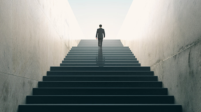 倫理的なマーケティングとは?倫理的マーケティングのポイント ethical marketing