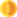 money logo