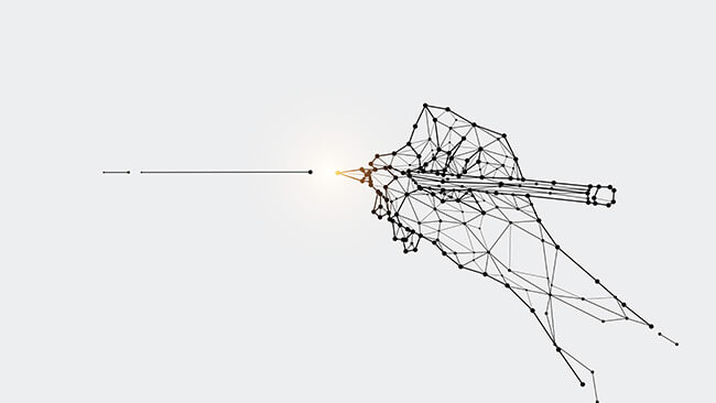 ブランディングとは？コーポレートブランディングとプロダクトブランディング