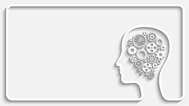 ブランディングとは？コーポレートブランディングとプロダクトブランディング