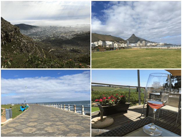 社員紹介_Kimitaka south Africa trip