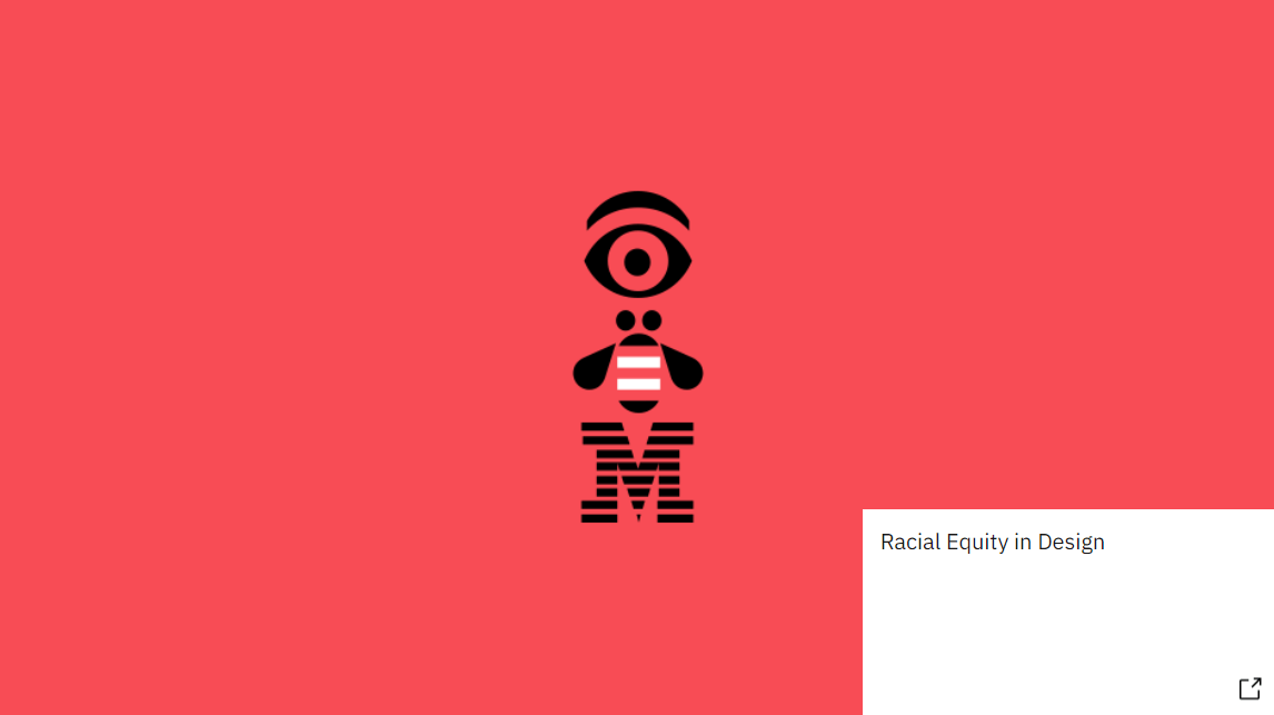 IBM design .com