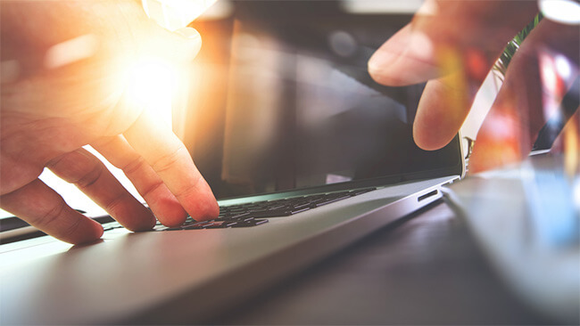 ビジュアルヒエラルキーとは？