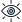 eye logo