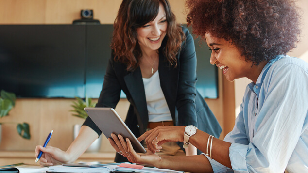追跡すべきソーシャルメディアの重要指標