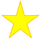 Star・point logo 吉田作成