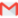 gmail logo