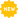 new logo