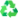 recycle-logo