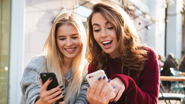 リスティング広告vsディスプレイ広告vsSNS広告