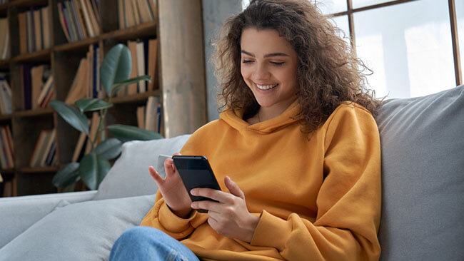 デジタル広告のメリット