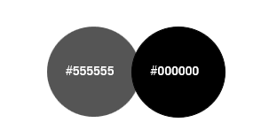Apple brand colors1