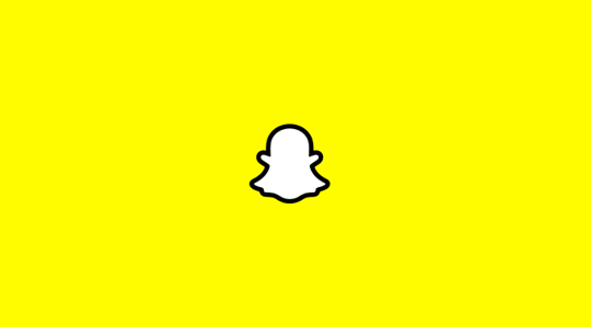 Snapchat