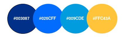 paypal brand colors1