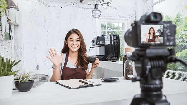 動画に関する統計データ